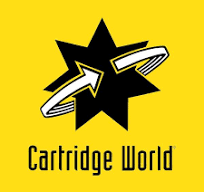 Cartridge World Discount Promo Codes